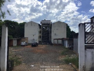 Imagem do imóvel AP98832