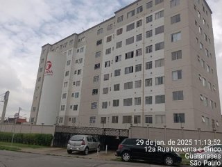 Imagem do imóvel AP64772