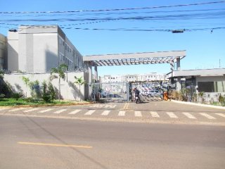 Imagem do imóvel AP47836