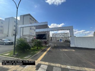 Imagem do imóvel AP63400