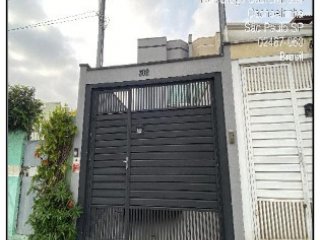 Imagem do imóvel CA26377