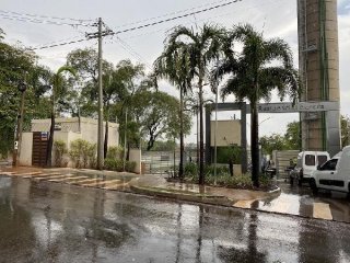 Imagem do imóvel AP50869