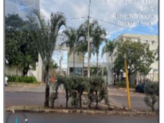 Imagem do imóvel AP69164