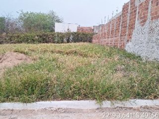 Imagem do imóvel TE43445