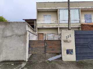 Imagem do imóvel CA33703