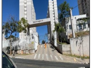 Imagem do imóvel AP92899