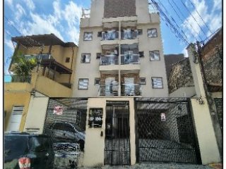 Imagem do imóvel AP04199