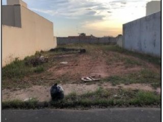 Imagem do imóvel TE44746