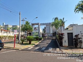 Imagem do imóvel AP91328