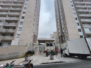 Imagem do imóvel AP25650