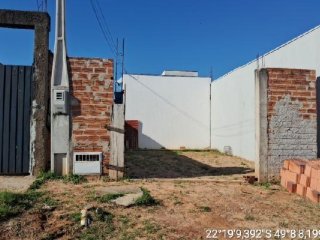 Imagem do imóvel CA43991