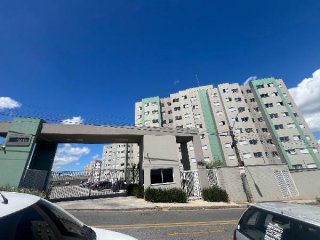 Imagem do imóvel AP74696