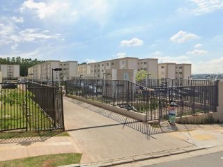 Imagem do imóvel AP48895