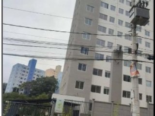 Imagem do imóvel AP84948