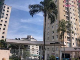 Imagem do imóvel AP43104