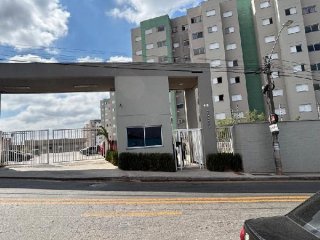 Imagem do imóvel AP80948