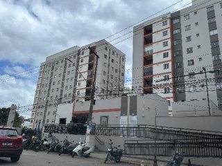 Imagem do imóvel AP68746