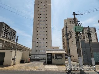 Imagem do imóvel AP68850