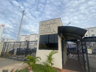 Imagem do imóvel AP18140