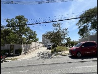 Imagem do imóvel AP98472