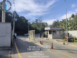 Imagem do imóvel AP03614