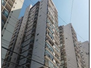 Imagem do imóvel AP80191