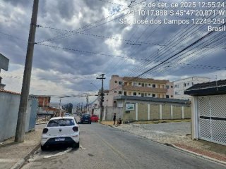 Imagem do imóvel AP55893