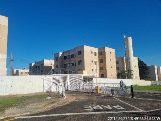 Imagem do imóvel AP70518