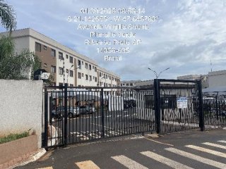 Imagem do imóvel AP08483