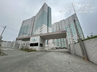 Imagem do imóvel AP66458