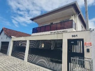 Imagem do imóvel CA44195