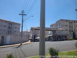 Imagem do imóvel AP74661