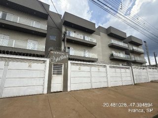 Imagem do imóvel AP84972