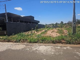 Imagem do imóvel TE94761