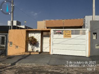 Imagem do imóvel CA01190