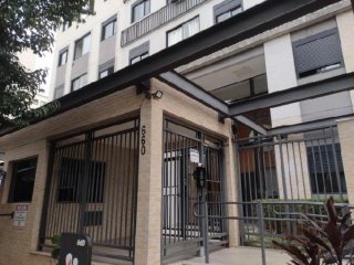 Imagem do imóvel AP70942