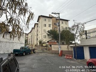 Imagem do imóvel AP84225