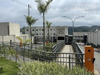 Imagem do imóvel AP74364