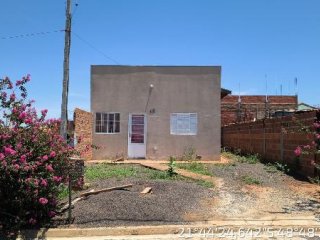 Imagem do imóvel CA74922