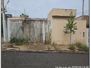 Imagem do imóvel CA20047