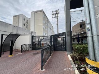 Imagem do imóvel AP74821