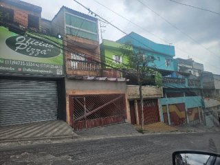 Imagem do imóvel CA20187