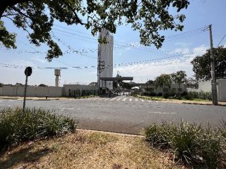 Imagem do imóvel AP73159