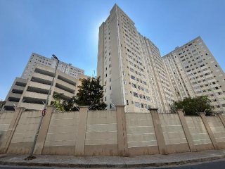 Imagem do imóvel AP42324