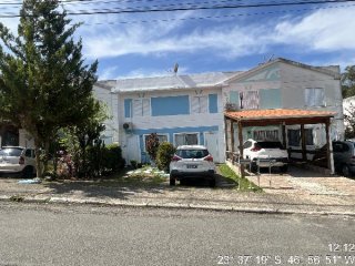 Imagem do imóvel CA27135