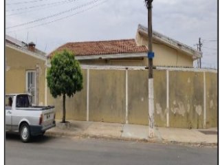 Imagem do imóvel CA44148