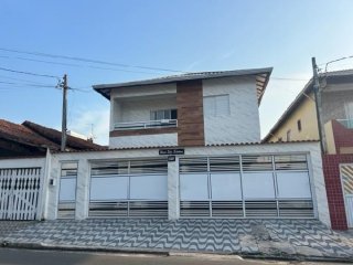 Imagem do imóvel CA39768