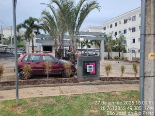 Imagem do imóvel AP60014