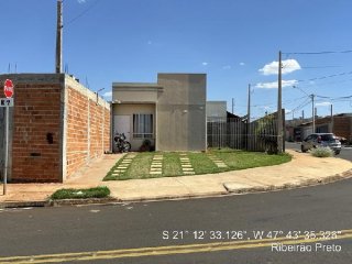 Imagem do imóvel CA20184