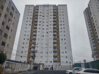 Imagem do imóvel AP18052